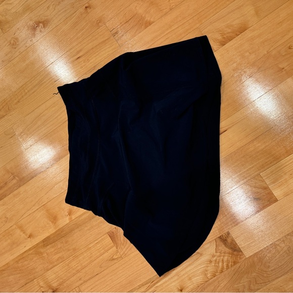 Athleta skirt - Picture 2 of 2